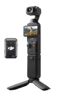 11 idées de matériels et équipement de cyclisme à avoir en 2025!