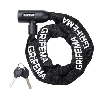 11 idées de matériels et équipement de cyclisme à avoir en 2025!