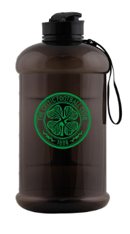 11 idées de matériels et équipement de cyclisme à avoir en 2025!