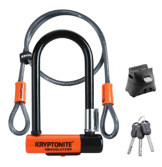 11 idées de matériels et équipement de cyclisme à avoir en 2025!