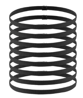 11 idées de matériels et équipement de cyclisme à avoir en 2025!