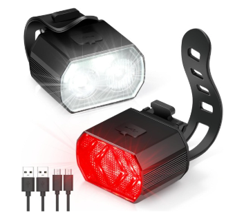 11 idées de matériels et équipement de cyclisme à avoir en 2025!