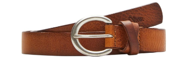 Découvrez les Meilleures Offres Mode et Accessoires s.Oliver sur Amazon