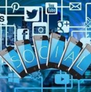 Les 10 tendances les plus virales des réseaux sociaux en 2024