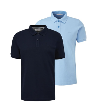 Découvrez les Meilleures Offres Mode et Accessoires s.Oliver sur Amazon