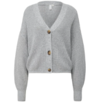 Découvrez les Meilleures Offres Mode et Accessoires s.Oliver sur Amazon