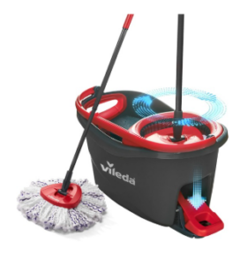 07 meilleures idéés de balai serpillère selon AMAZON en 2025 !