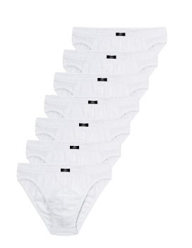 Découvrez les Meilleures Offres Mode et Accessoires s.Oliver sur Amazon