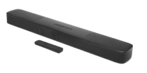 Je cherchais la meilleure barre de son ! Voici les 07 modèles que j'ai trouvés !