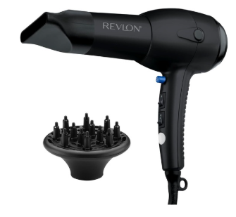 Quel est le meilleur sechoir à cheveux pour les Canadiens ? Le top 7 ! 