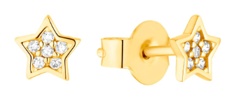 Découvrez les Meilleures Offres Mode et Accessoires s.Oliver sur Amazon