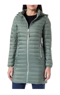 Découvrez les Meilleures Offres Mode et Accessoires s.Oliver sur Amazon