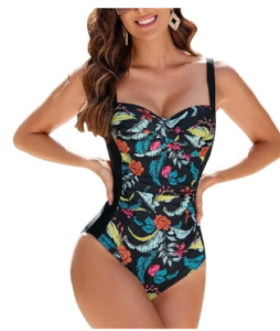 Ces 5 Maillots de Bain de Compétition Récoltent Plus de 10 000 Avis du Public Français