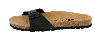 Les Meilleures Chaussures Confortables et Stylées Disponibles sur Amazon