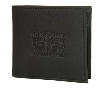 Portefeuilles et porte-cartes : voici les 05 meilleurs tendance de 2025 !