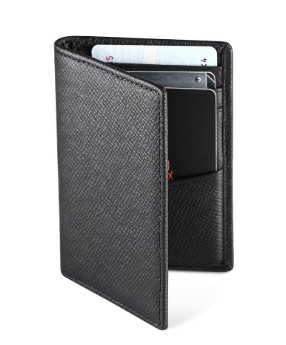 Portefeuilles et porte-cartes : voici les 05 meilleurs tendance de 2025 !