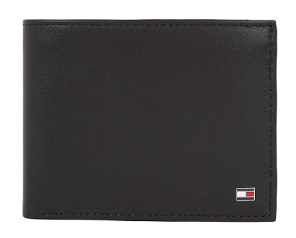 Portefeuilles et porte-cartes : voici les 05 meilleurs tendance de 2025 !