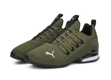 Comparatif des Meilleures Chaussures de Running pour Homme en 2024 : Puma, Nike et Adidas