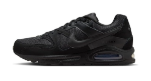 Comparatif des Meilleures Chaussures de Running pour Homme en 2024 : Puma, Nike et Adidas