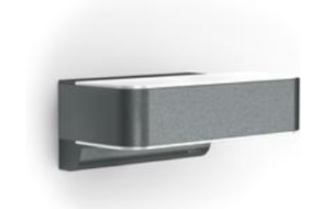 Les 5 meilleures solutions d’éclairage LED pour un quotidien lumineux et pratique