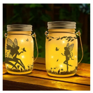 Les meilleures lanternes d'extérieur pour illuminer vos soirées : découvrez nos coups de cœur