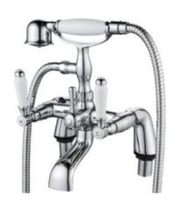 Choisissez le confort et l'élégance pour votre salle de bain : Découvrez trois produits incontournables