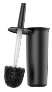 Brosse WC MR.SIGA : Des Produits Alliant Efficacité et Élégance pour Vos Salles de Bain