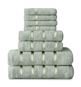 Plus de 70 000 personnes ont adopté ces modèles de linge de bain tendance !