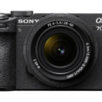 FRANDROID a testé le Sony A7C II : les résultats vont vous surprendre !