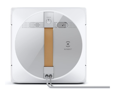 Ces robots laveurs de vitres font sensation en 2025 !