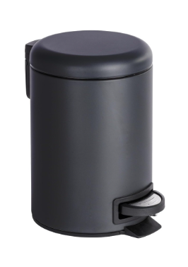 Les meilleures poubelles pour votre maison : comparaison des produits phares