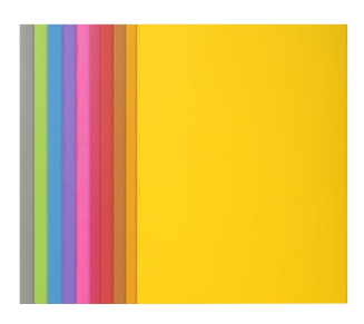 3 idées de chemises cartonnées populaires et tendance pour vos fournitures à voir !