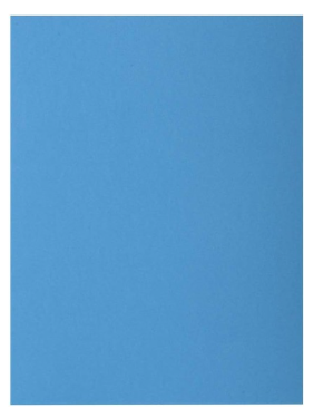 3 idées de chemises cartonnées populaires et tendance pour vos fournitures à voir !