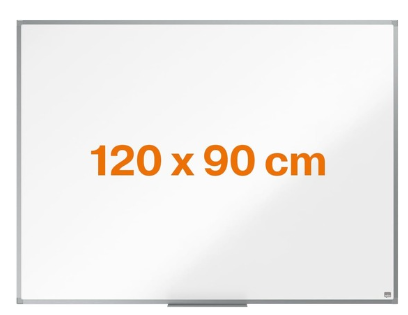 Tableau Blanc Effaçable : Découvrez Notre Sélection du Top 5 des Plus Pratiques pour 2025