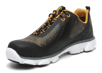 Top 10 des Chaussures de Sécurité Homme Dewalt Tendance en 2025