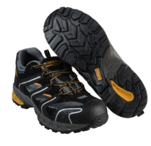 Top 10 des Chaussures de Sécurité Homme Dewalt Tendance en 2025