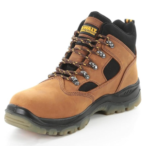 Top 10 des Chaussures de Sécurité Homme Dewalt Tendance en 2025