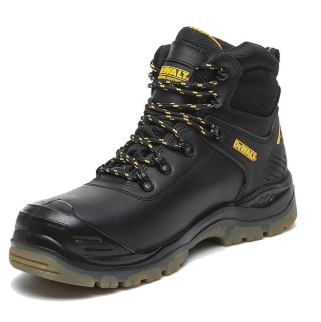 Top 10 des Chaussures de Sécurité Homme Dewalt Tendance en 2025