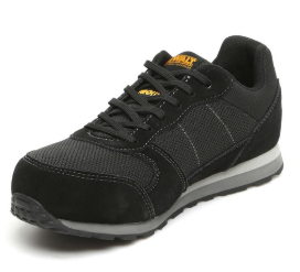 Top 10 des Chaussures de Sécurité Homme Dewalt Tendance en 2025