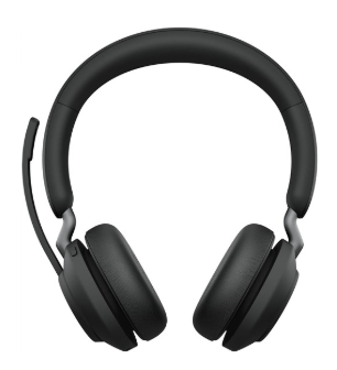 Comparatif de Casques Audio et Gaming : Trouvez Votre Modèle Idéal