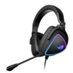Comparatif de Casques Audio et Gaming : Trouvez Votre Modèle Idéal