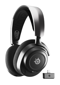 Comparatif de Casques Audio et Gaming : Trouvez Votre Modèle Idéal