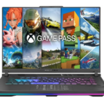 Asus ROG Strix G16-G614JV-N3061W : La Puissance au Service des Gamers