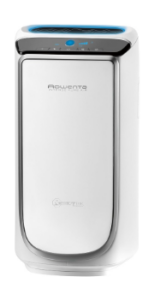 Les 5 Purificateurs d'Air les Plus Silencieux pour une Nuit Paisible