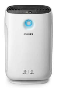 Guide d'Achat : Comment Choisir un Purificateur d'Air pour les Allergies ?