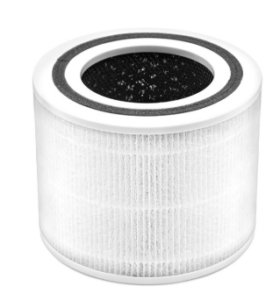 Purificateurs d’Air pour les Propriétaires d’Animaux : Quelles Options Choisir ?