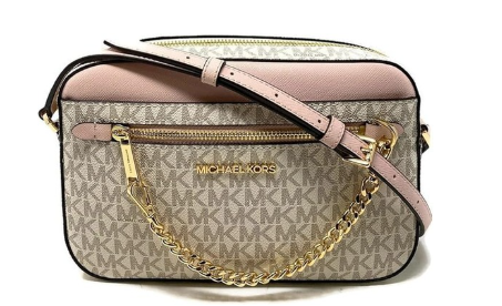 Top 10 des Sacs à Main de Luxe à Moins de 300 € : Style et Élégance à Prix Abordable