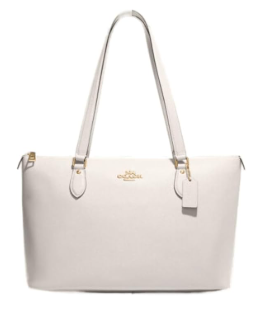 Top 10 des Sacs à Main de Luxe à Moins de 300 € : Style et Élégance à Prix Abordable