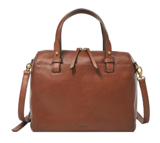 Top 10 des Sacs à Main de Luxe à Moins de 300 € : Style et Élégance à Prix Abordable