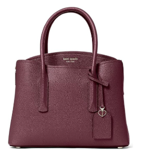 Top 10 des Sacs à Main de Luxe à Moins de 300 € : Style et Élégance à Prix Abordable